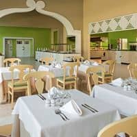 Restaurante preview