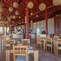 Restaurante preview