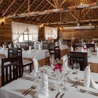 Restaurante preview