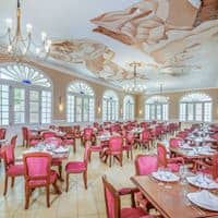 Restaurante preview