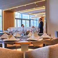 Restaurante preview