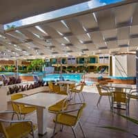 Restaurante preview
