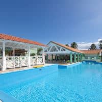 Piscine preview