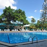 Pools preview