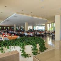 Restaurante preview