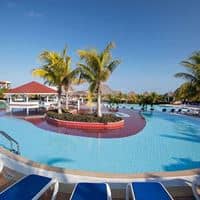 Piscine preview