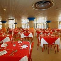 Restaurante preview