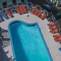 Piscine preview