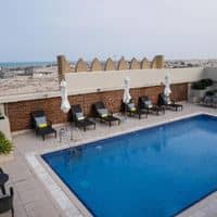 Piscine preview