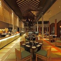 Restaurante preview