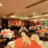 Restaurante preview