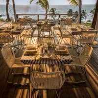Restaurante preview