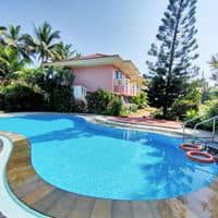 Piscine preview