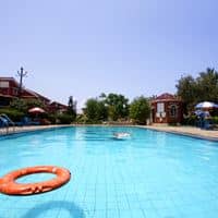 Piscine preview