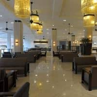 Restaurante preview