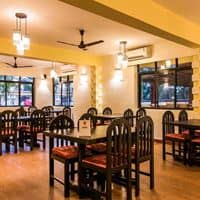 Restaurante preview