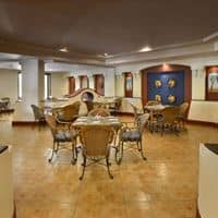 Restaurante preview