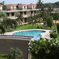 Piscine preview