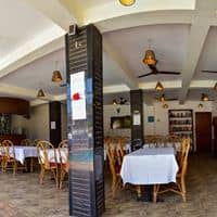 Restaurante preview