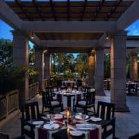 Restaurante preview