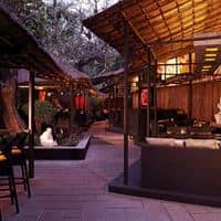 Restaurante preview