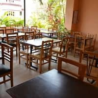 Restaurante preview