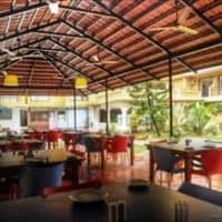 Restaurante preview