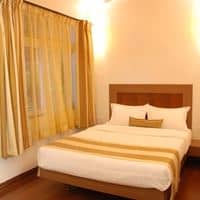 Rooms preview
