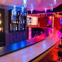 Bars preview