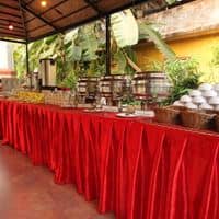 Restaurante preview