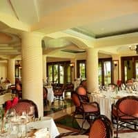Restaurante preview