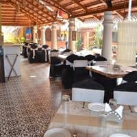 Restaurante preview