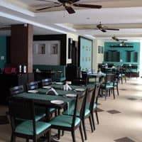Restaurante preview