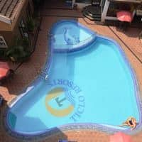 Piscine preview