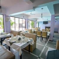 Restaurante preview