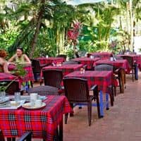 Restaurante preview