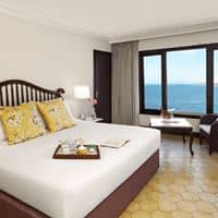 Camerele preview