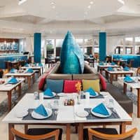 Restaurante preview