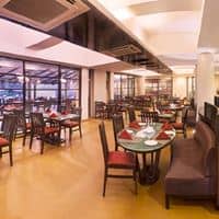 Restaurante preview