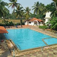 Piscine preview