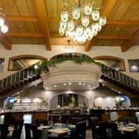 Restaurante preview