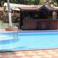 Piscine preview