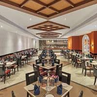 Restaurante preview
