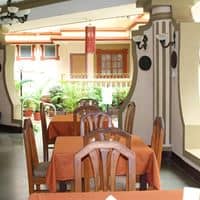 Restaurante preview