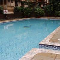 Piscine preview