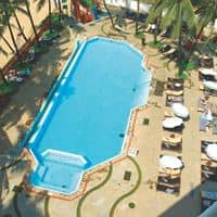 Piscine preview