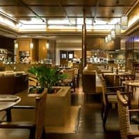Restaurante preview