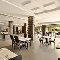 Restaurante preview