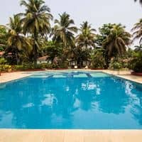 Piscine preview