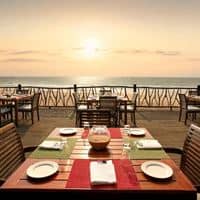 Restaurante preview